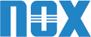 NOX
